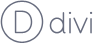 vamshidigital.com