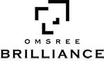 Brilliance-HD-Logo-copy.png