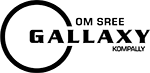 Gallaxy-Logo-copy.png
