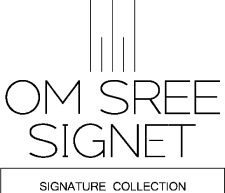Omsree-Signet-Transparent.png