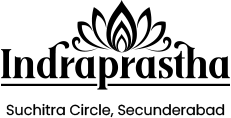 Vector-Smart-Object-1.png