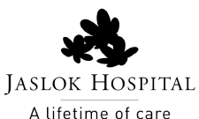 footer-logo-1.png