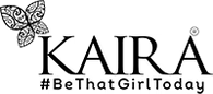 kaira-logo_png.png
