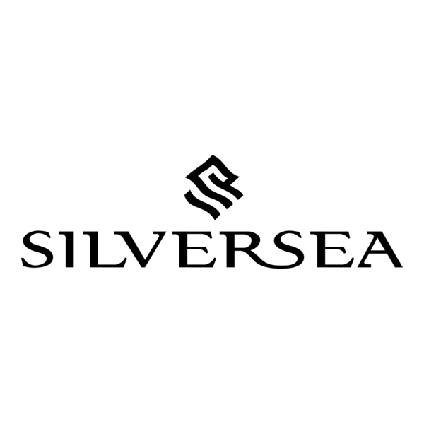 silversea-logo-png_seeklogo-126690